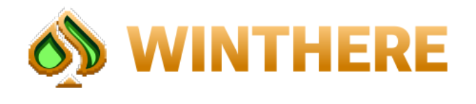 Winthere Casino Online